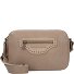  Enterprise Shoulder bag Leather 25 cm Variant mocca