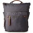  Bari Daypack 38 cm Variant dark grey