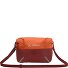 City Bike II Bicycle bag 26 cm Variant buckeye City Bike II Bicycle bag 26 cm Variant buckeye