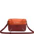  City Bike II Bicycle bag 26 cm Variant buckeye