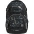  Mate School backpack 44 cm Variant Reflective Splash