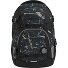  Mate School backpack 44 cm Variant Reflective Splash