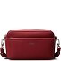 CK Must Shoulder Bag 21.5 cm Variant biking red