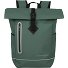  Basics Daypack 48 cm Variant pine green