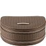 Corbello Jewelry box 12.5 cm Variant mocca Corbello Jewelry box 12.5 cm Variant mocca