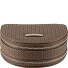  Corbello Jewelry box 12.5 cm Variant mocca