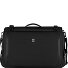 Crosslight Weekender travel bag 56 cm Variant black Crosslight Weekender travel bag 56 cm Variant black