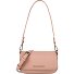  Nilde Shoulder bag 20 cm Variant cipria