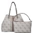  Erenia Shopper Bag 50 cm Variant dark oak