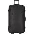  Roader 2 wheels Travel bag 79 cm Variant deep black