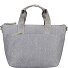  Bergen Handbag RFID protection 23 cm Variant light