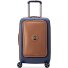  Chatelet Air 2.0 4 wheels Cabin suitcase 55 cm Variant marineblau