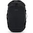 Lisbon Weekender travel bag 55 cm Variant all black Lisbon Weekender travel bag 55 cm Variant all black