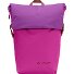 Unuk II Daypack 39 cm Laptop compartment Variant pink orchid
