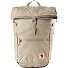  High Coast Foldsack 24 L Trekking backpack 46 cm Variant fossil