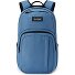  Campus 25L Daypack M 46 cm Variant moonlight blue