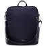 Larissa City Backpack 30 cm Variant blue Larissa City Backpack 30 cm Variant blue
