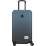 Heritage 4 wheels Trolley M 69 cm Variant night sky gradient  Heritage 4 wheels Trolley M 69 cm Variant night sky gradient