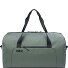  Sports bag 55 cm Variant darkolive-black