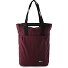 Eve Handbag 32 cm Laptop compartment Variant amaranth  Eve Handbag 32 cm Laptop compartment Variant amaranth