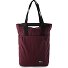  Eve Handbag 32 cm Laptop compartment Variant amaranth