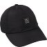 Jude Baseball Cap 28 cm Variant black Jude Baseball Cap 28 cm Variant black