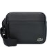  Core Essentials Lcst Shoulder bag 23 cm Variant noir