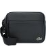 Core Essentials Lcst Shoulder bag 23 cm Variant noir Core Essentials Lcst Shoulder bag 23 cm Variant noir