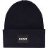 Xevon Knitted hat Variant navy Xevon Knitted hat Variant navy