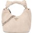 Isotta Handbag Leather 21 cm Variant simply taupe Isotta Handbag Leather 21 cm Variant simply taupe