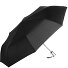  Rain Pro pocket umbrella 28 cm Variant black