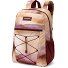 Tardy Slip 25 Daypack 43 cm Laptop compartment Variant sunrise canyon