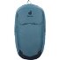 Bike I 0 Hiking backpack 46 cm Variant atlantic-ink Bike I 0 Hiking backpack 46 cm Variant atlantic-ink