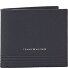 TH Business Wallet Leather 11.5 cm Variant blue TH Business Wallet Leather 11.5 cm Variant blue