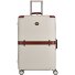 Story 4 wheels Trolley 70 cm Variant naturale-marrone Story 4 wheels Trolley 70 cm Variant naturale-marrone