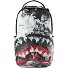  Striking Daypack 45 cm Laptop compartment Variant mehrfarbig