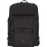  Agent Muttmover Luxe backpack for pets 47.5 cm Variant jet black
