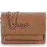  Caliwen Shoulder bag M 22 cm Variant cammello
