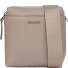  Clean Essential Shoulder bag 15.5 cm Variant cinder