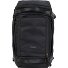  Navigator Weekender travel bag 50 cm Variant black