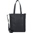  Bonanza Buckley Shoulder Bag Leather 32 cm Laptop compartment Variant croco black