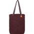  City Shopper Bag 29 cm Variant burgundy