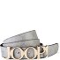  Belt Variant sharkgrey | 100 cm