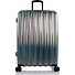  Astro 4 wheels Trolley L 76 cm with expansion pleat Variant charcoal