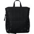  Embro Pretoria City Backpack 30 cm Variant schwarz