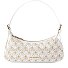  Smart Daily Bag Shoulder Bag 30 cm Variant white - white