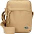  Core Essentials Neocroc Shoulder bag 16.5 cm Variant tan