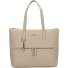 Tamila Shopper Bag M 35 cm Variant sabbia Tamila Shopper Bag M 35 cm Variant sabbia