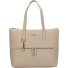  Tamila Shopper Bag M 35 cm Variant sabbia