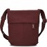  Mademoiselle.M Shoulder bag 22 cm Variant rubin